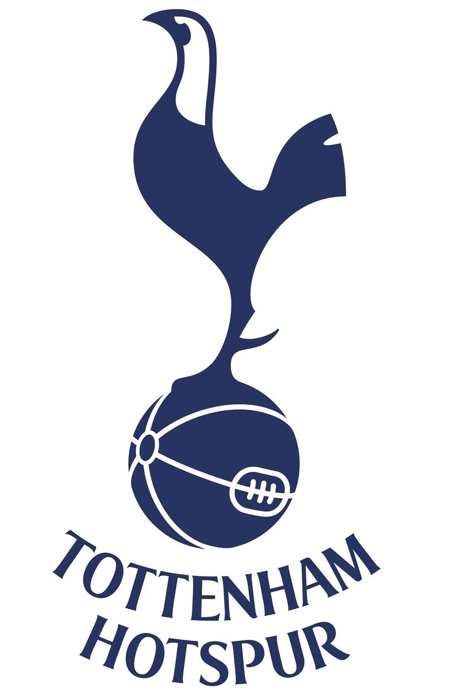 Tottenham 984 millones de euros