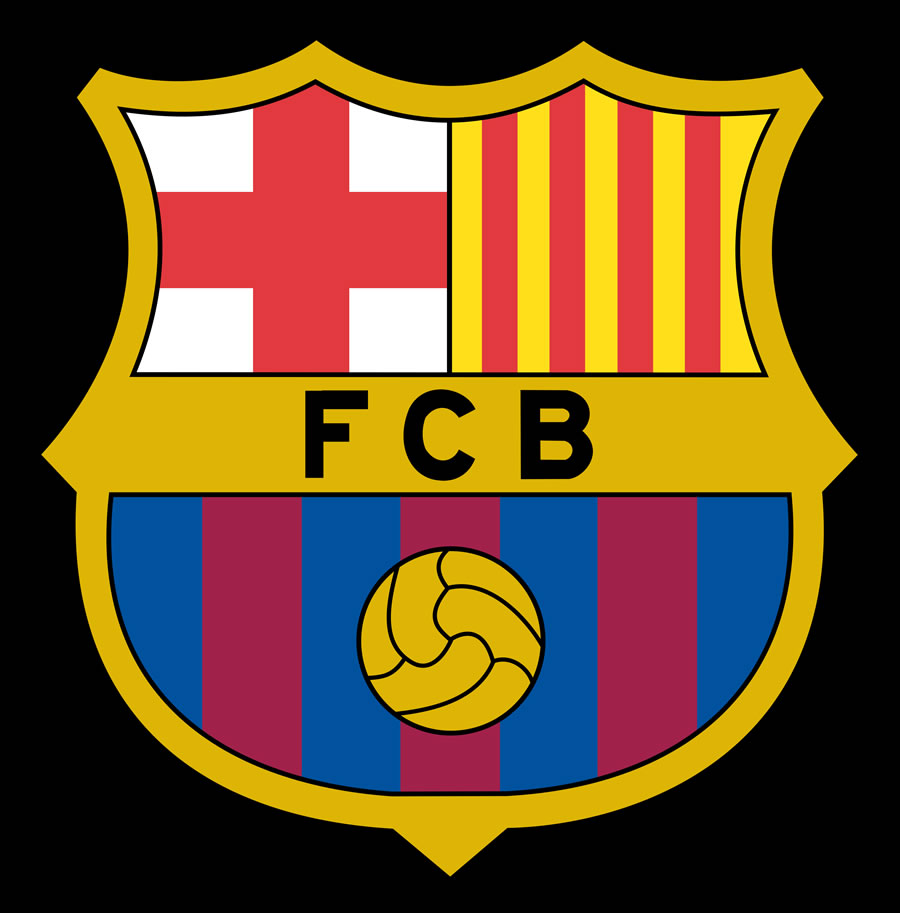 Barcelona 1, 18 mil millones de euros