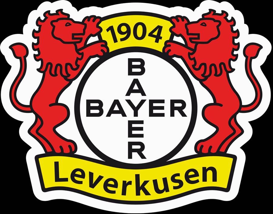 Bayer Leverkusen 413, 10 millones de euros