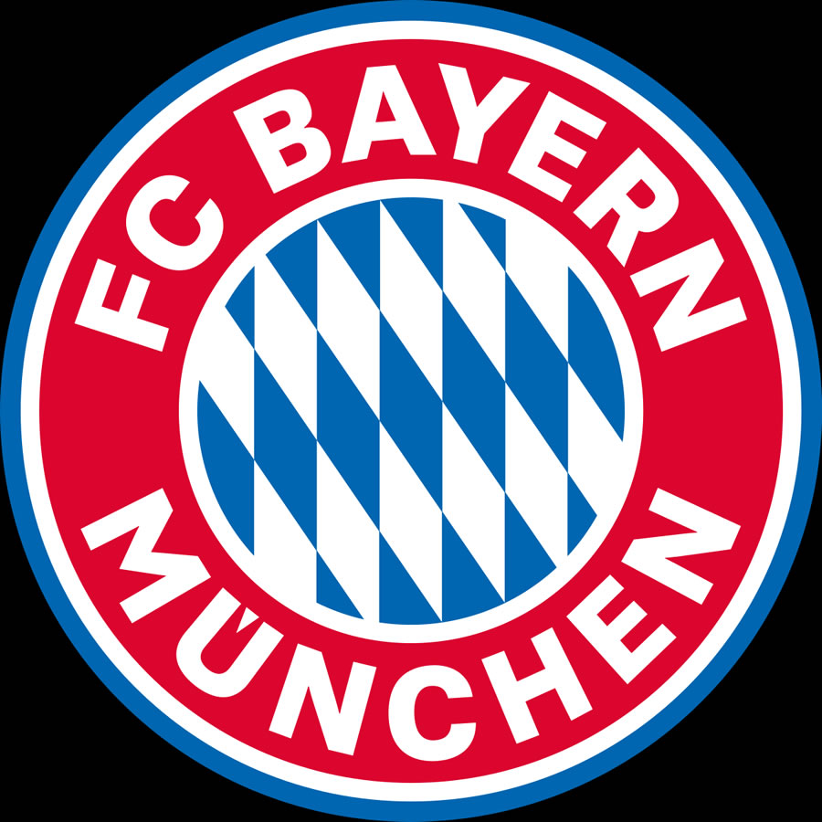 Bayern Munich 867, 40 millones de euros