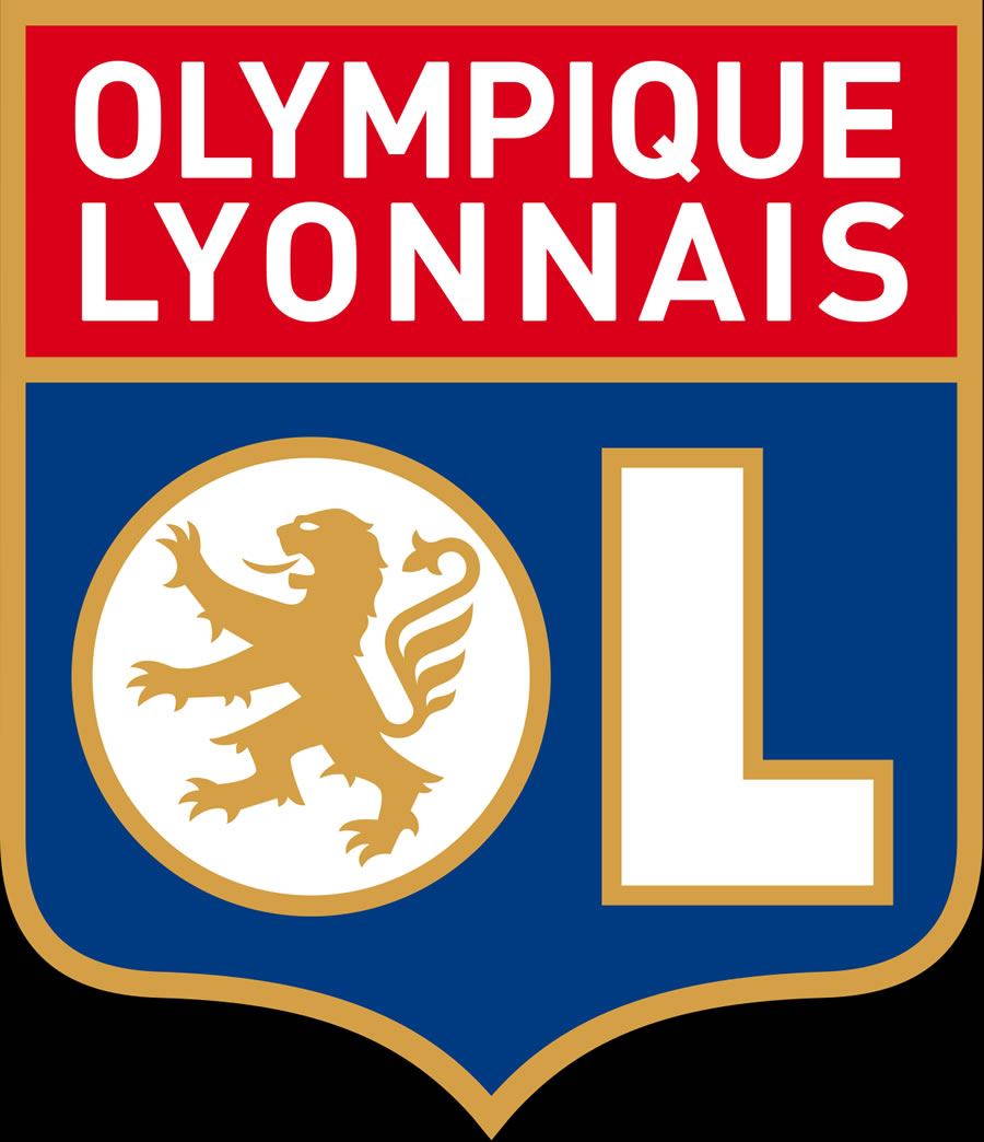Olimpique de Lyon 340, 35 millones de euros