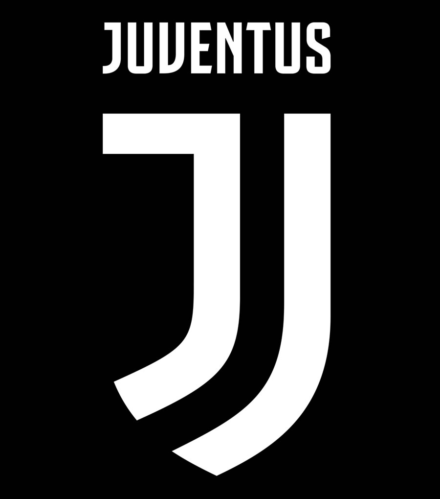 Juventus 864 millones de euros