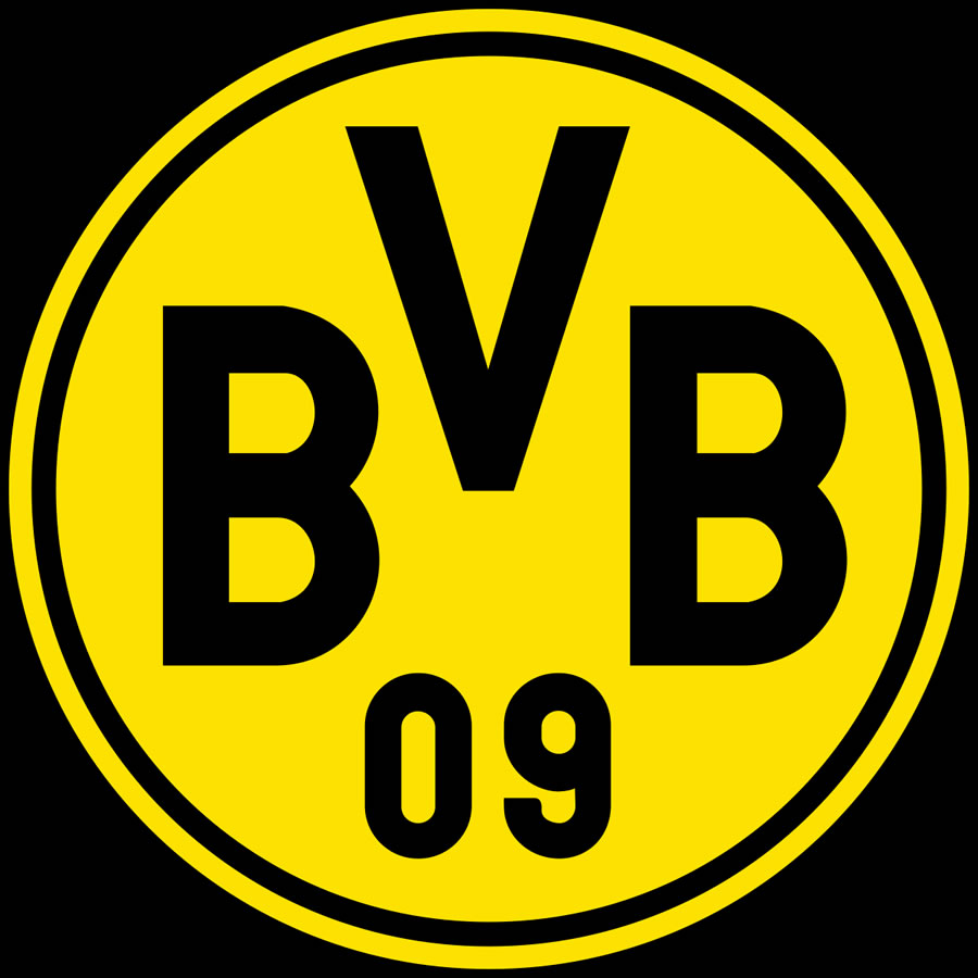 Borussia Dortmund 633, 80 millones de euros