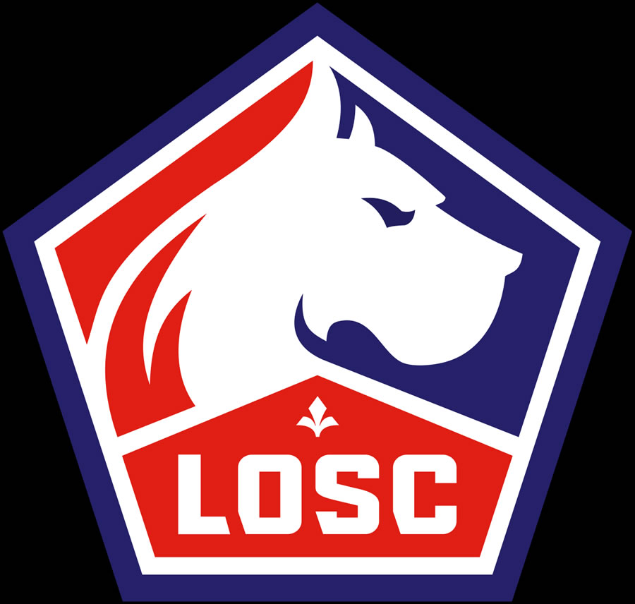 LOSC Lille Metropole 179, 70 millones de euros