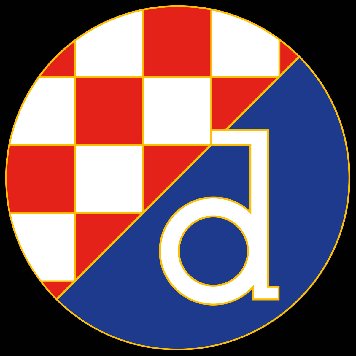 Dinamo Zagreb 107, 30 millones de euros