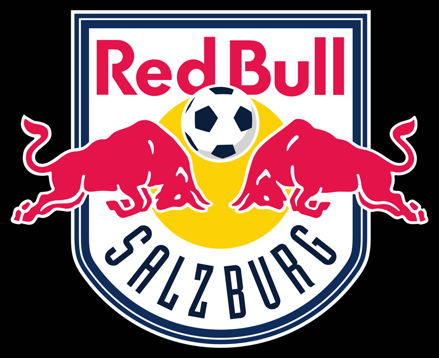Red Bull Salzburgo 95 millones de euros