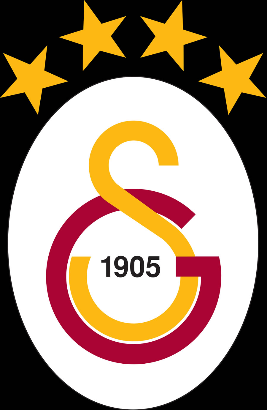 Galatasaray 136,30 millones de euros