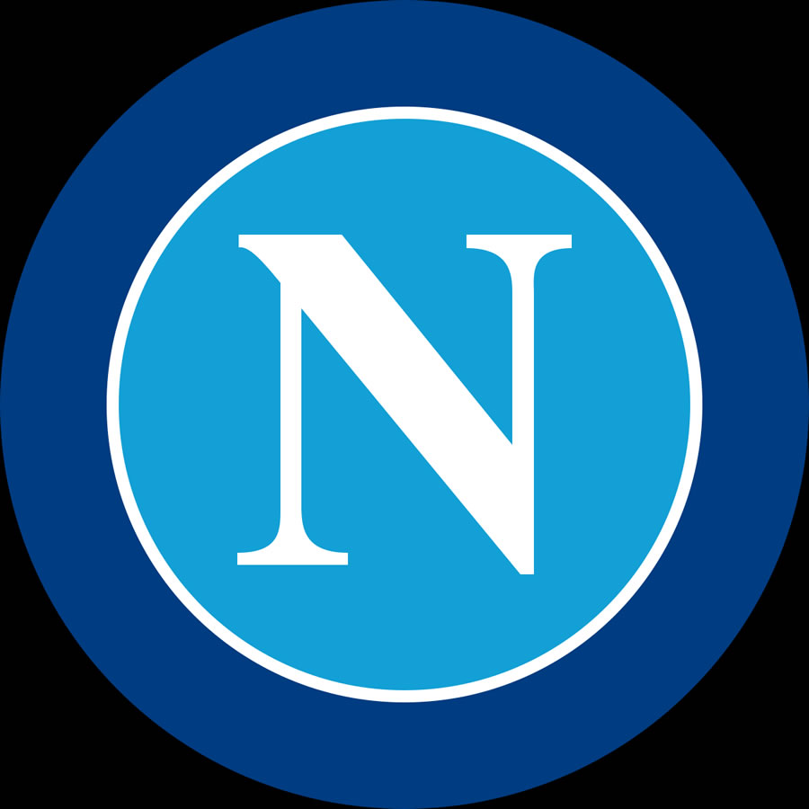 Napoli 625, 80 millones de euros