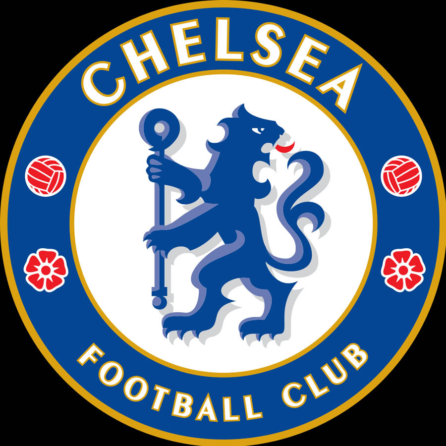 Chelsea 807 millones de euros
