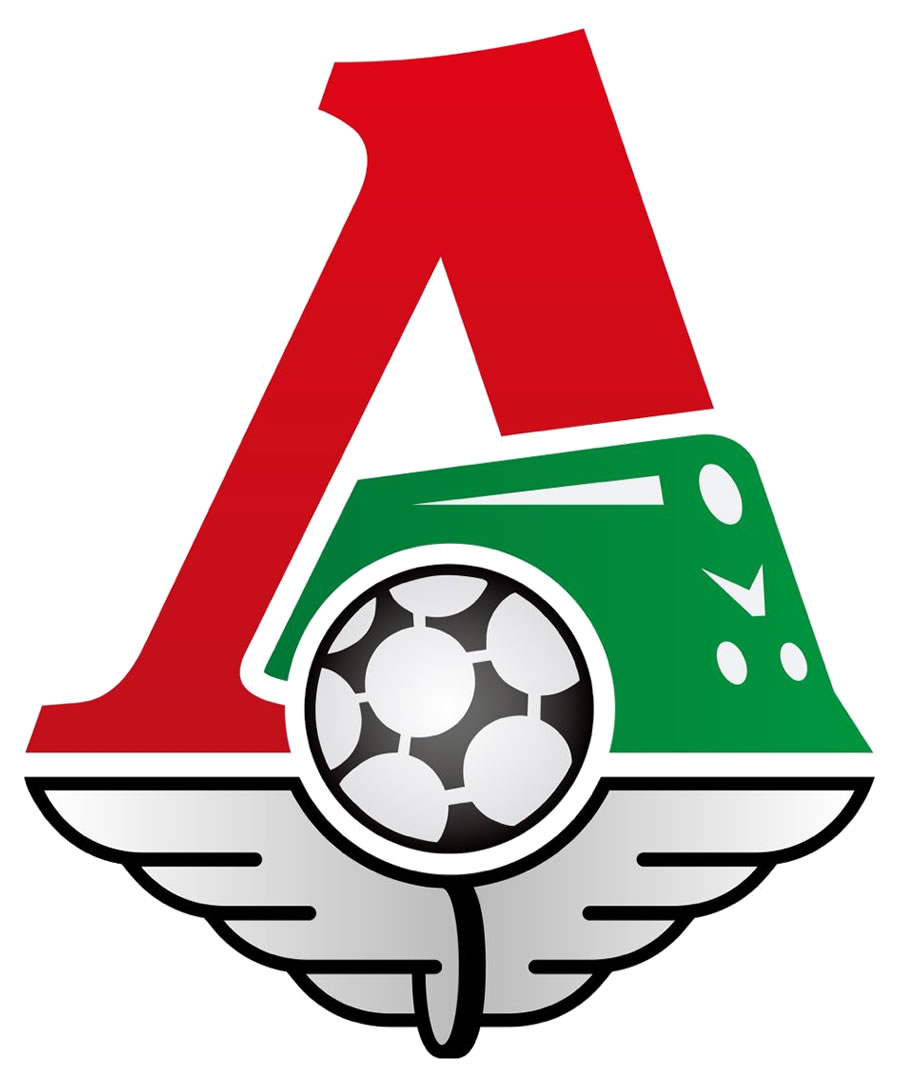 Lokomotiv de Moscú 134, 75 millones de euros