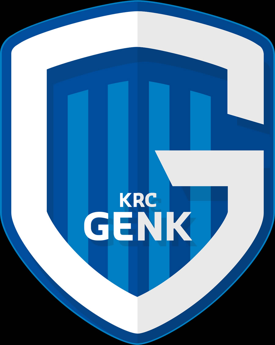KRC Genk 107, 30 millones de euros