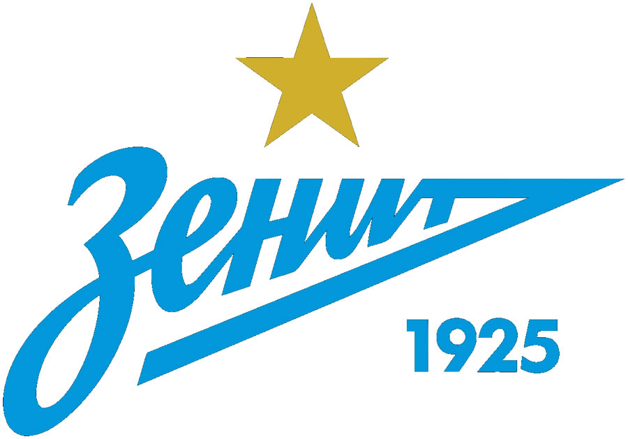 Zenit 212, 60 millones de euros