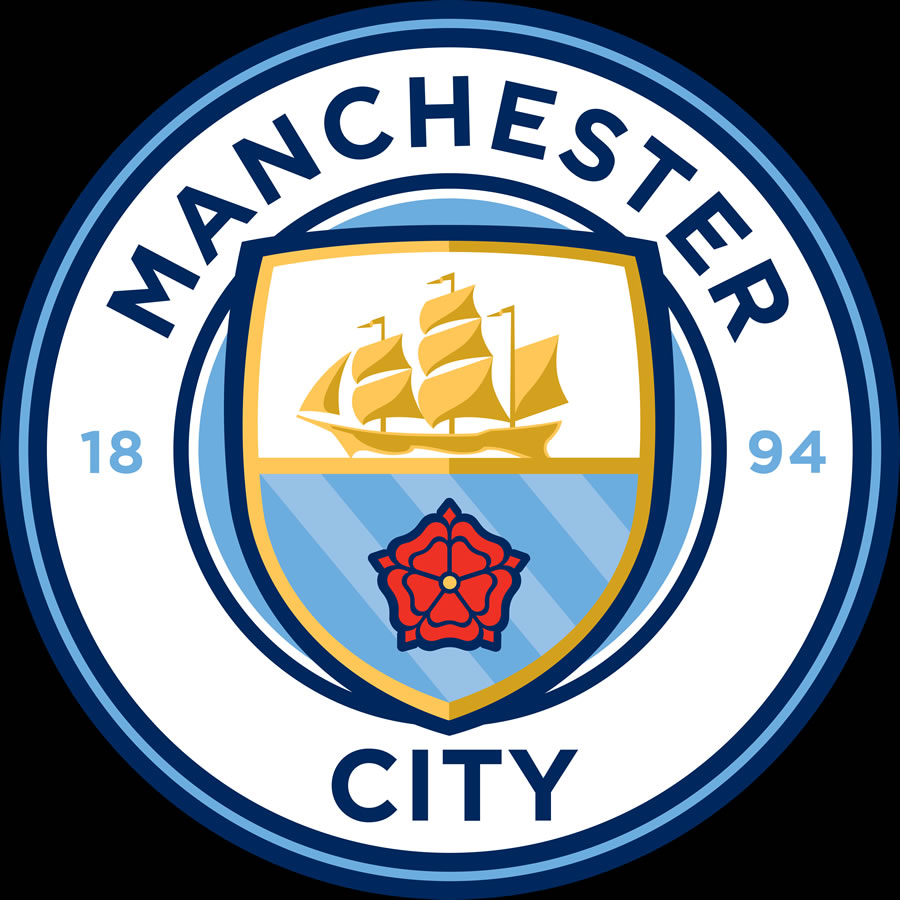 Manchester United 1, 28 millones de euros