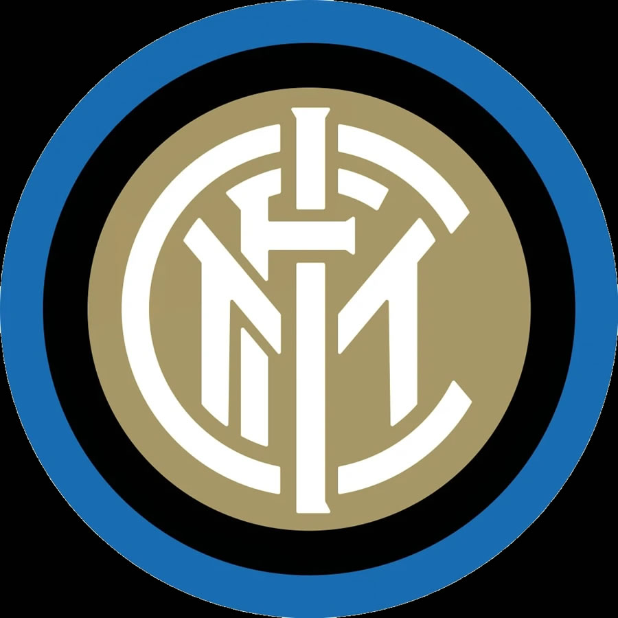 Inter de Milán 535, 90 millones de euros