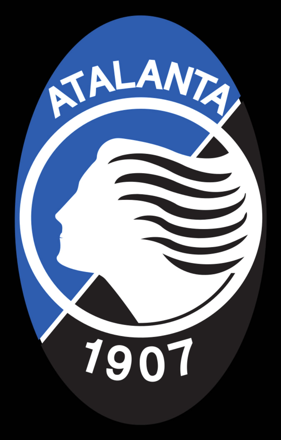 Atalanta 252, 10 millones de euros