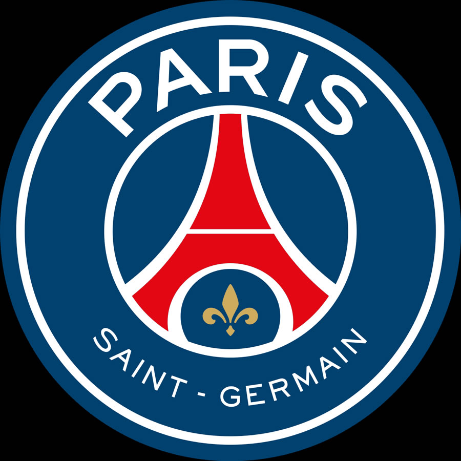 Paris SG 1, 06 mil millones de dólares