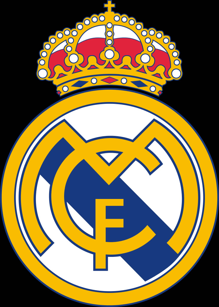 Real Madrid 1, 19 mil millones de euros