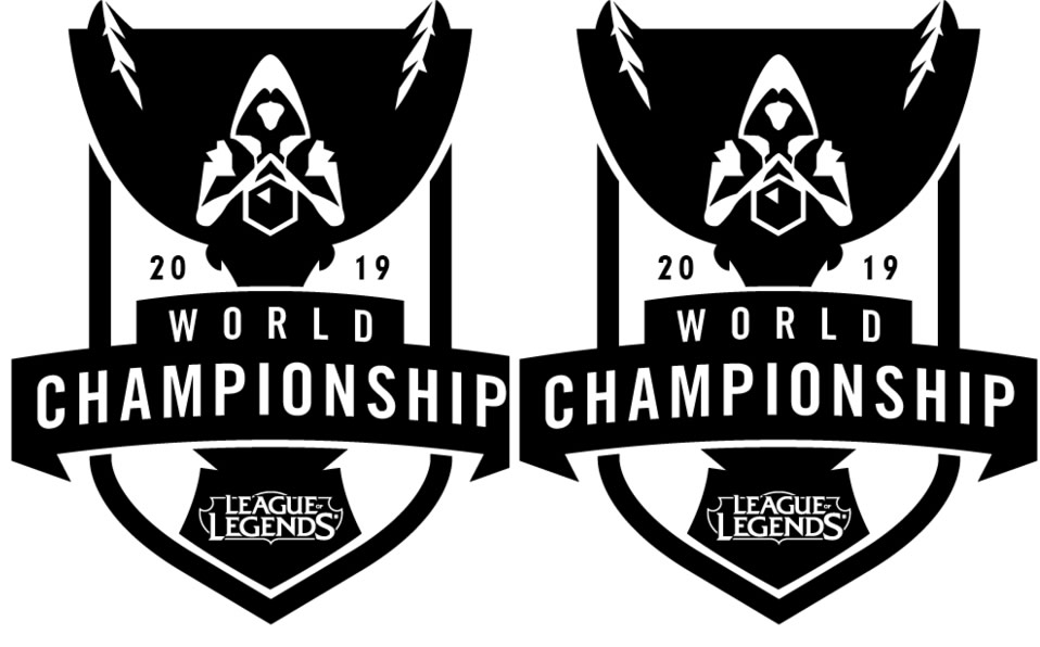 Será la primera Final donde un equipo sur coreano no participaría desde la Season 2.