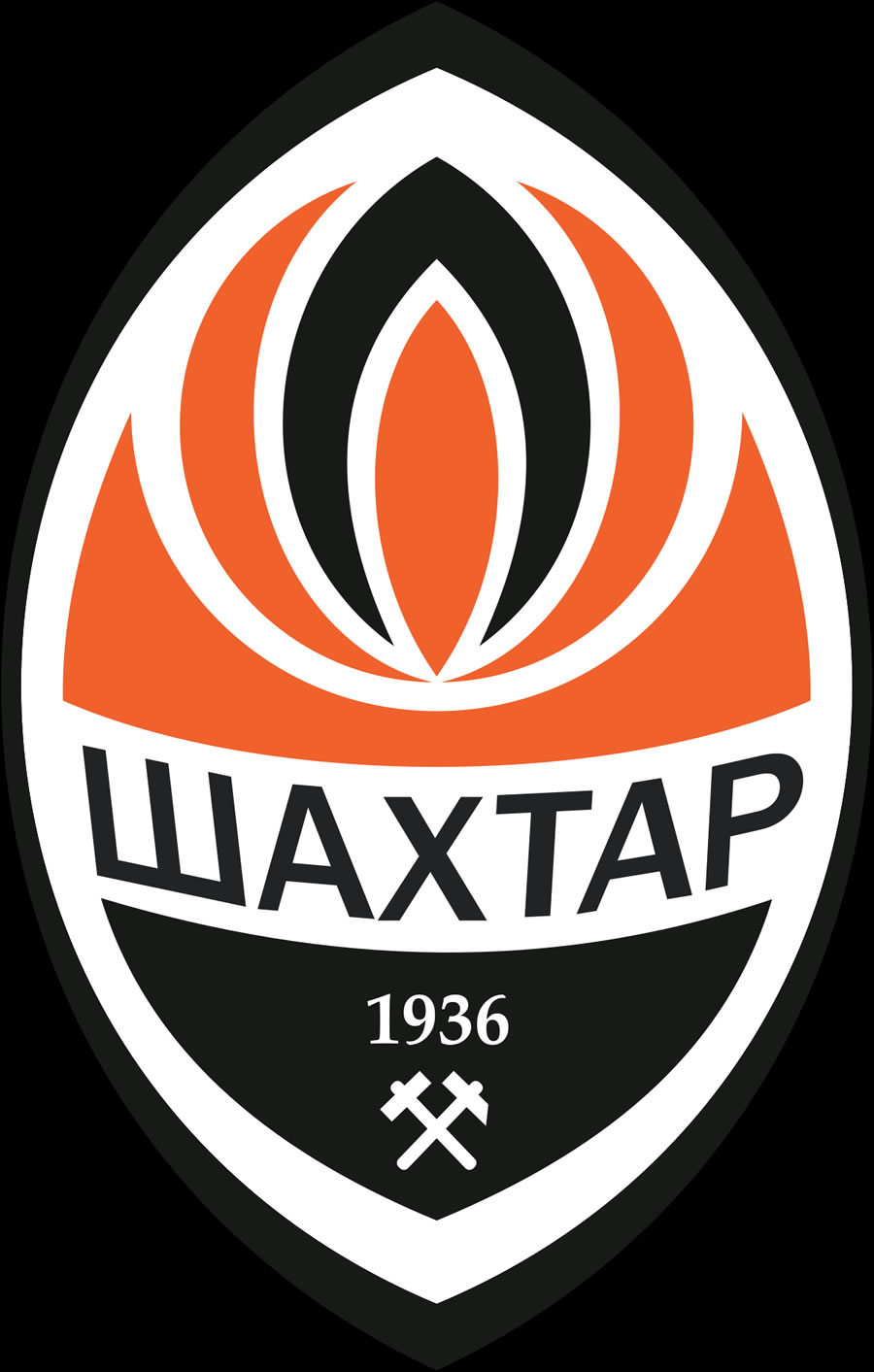 Shakhtar 137, 40 millones de euros
