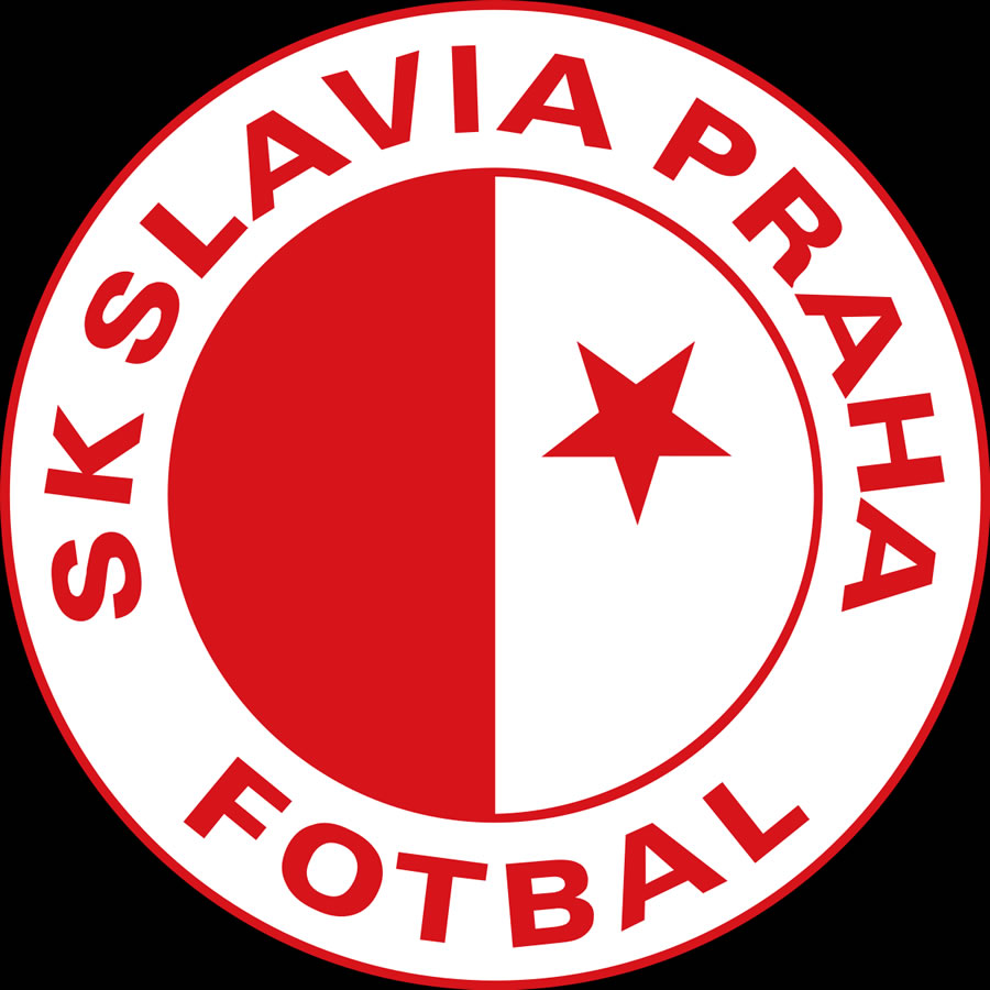 SK Slavia Praga 36,60 millones de euros