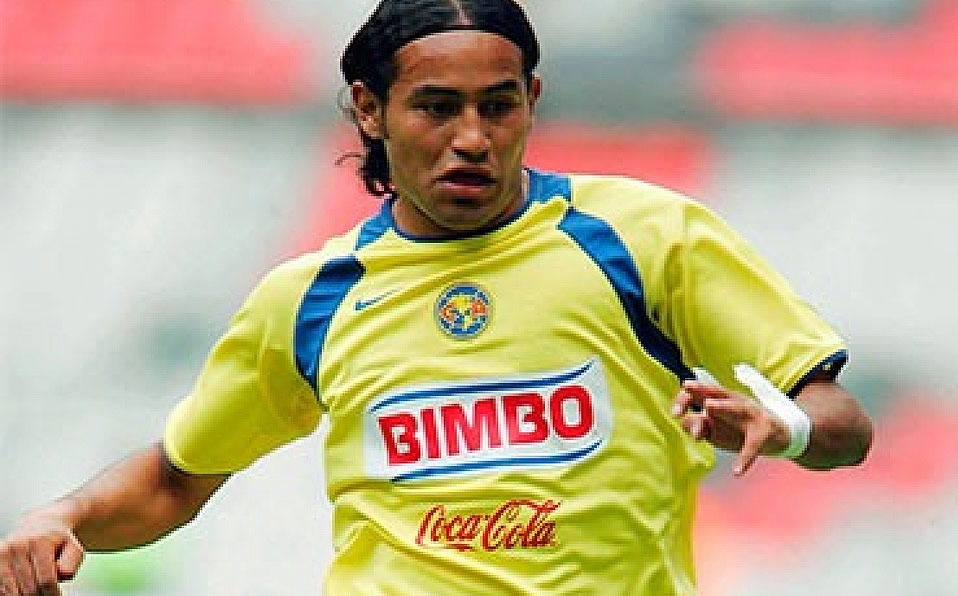 Su hermano fue el encargado de reconocer el cuerpo. (Wikipedia)