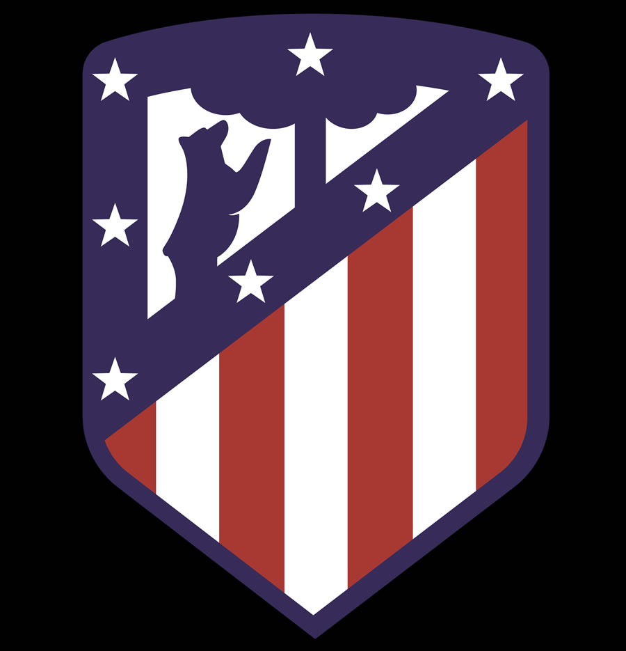 Atlético de Madrid 872, 50 millones de euros