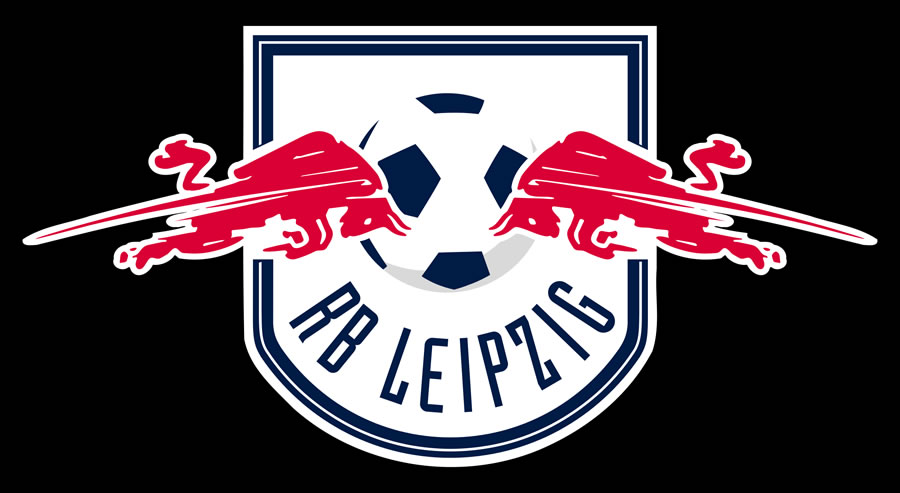 Ballsport Leipzig 521,10 millones de euros