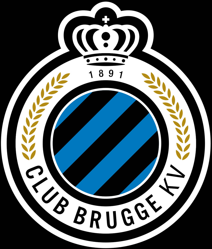 Club Brujas 138, 90 millones de euros.