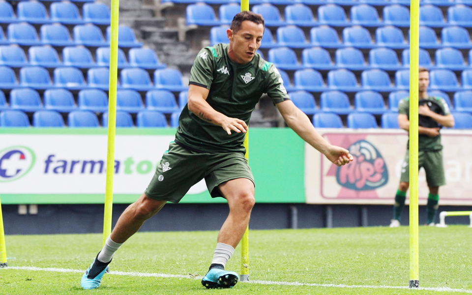 Andrés Guardado (MEXSPORT)