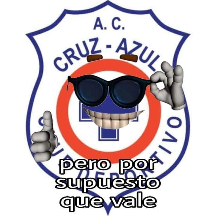 Los memes no perdonaron ni a Campeón ni a subcampeón.