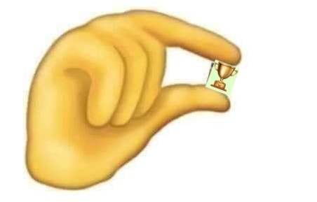 Los memes no perdonaron ni a Campeón ni a subcampeón.