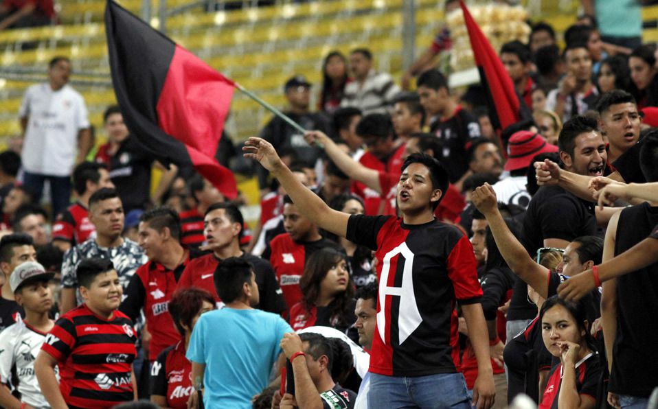 Atlas vs Toluca: horario para ver HOY EN VIVO juego Jornada 10 Liga MX