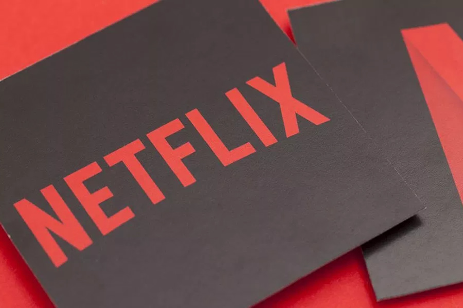 Esta aplicación te facilitará la vida en Netflix.