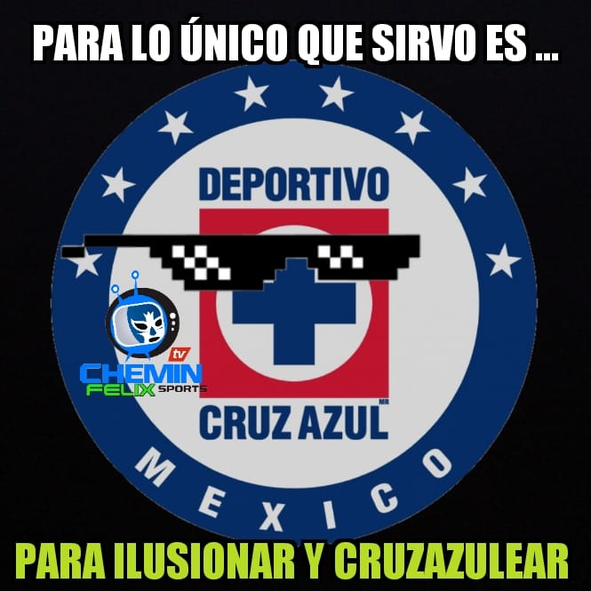 ¿Alguien ha visto los brazos de Chuy Corona? Es para una tarea.