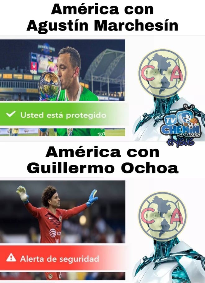 Coladera de primer mundo ataja en Coapa.