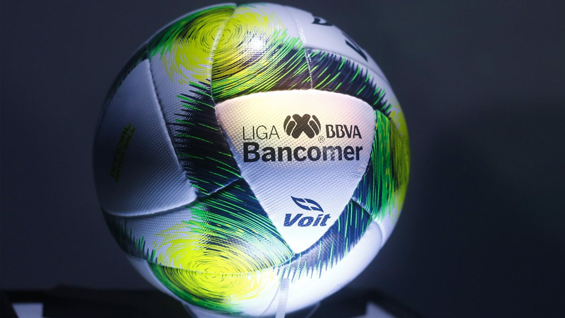 Esta jornada doble definirá cosas importantes de cara a la segunda mitad del Apertura 2019 (Foto: Internet)