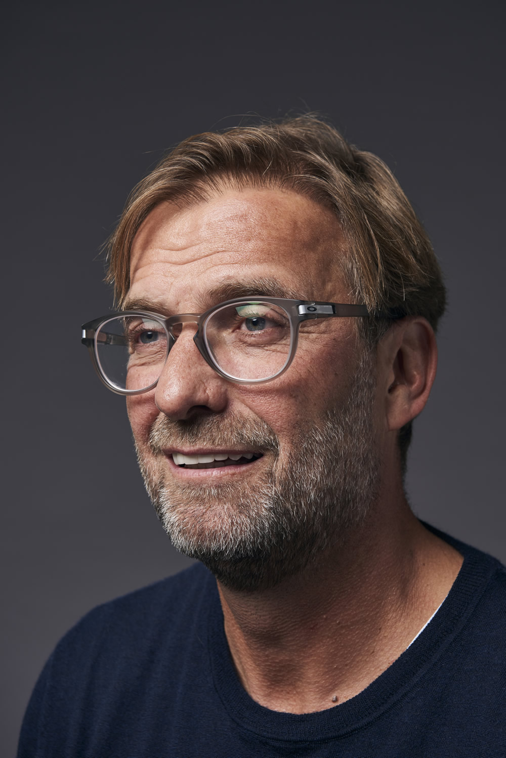 JURGEN KLOPP