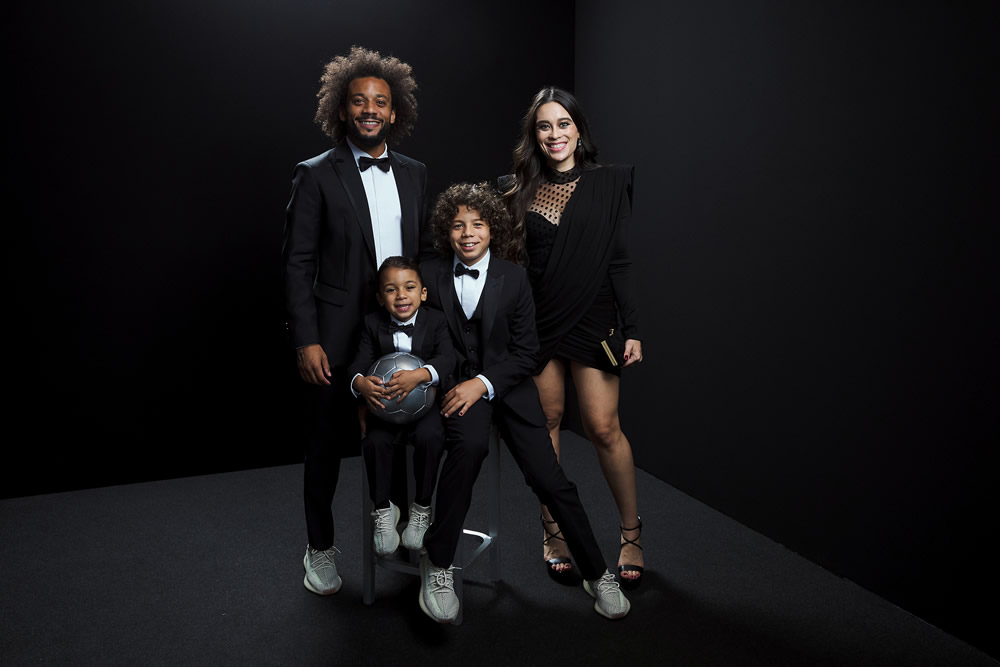 MARCELO