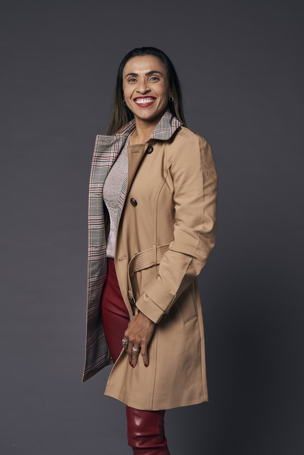 MARTA