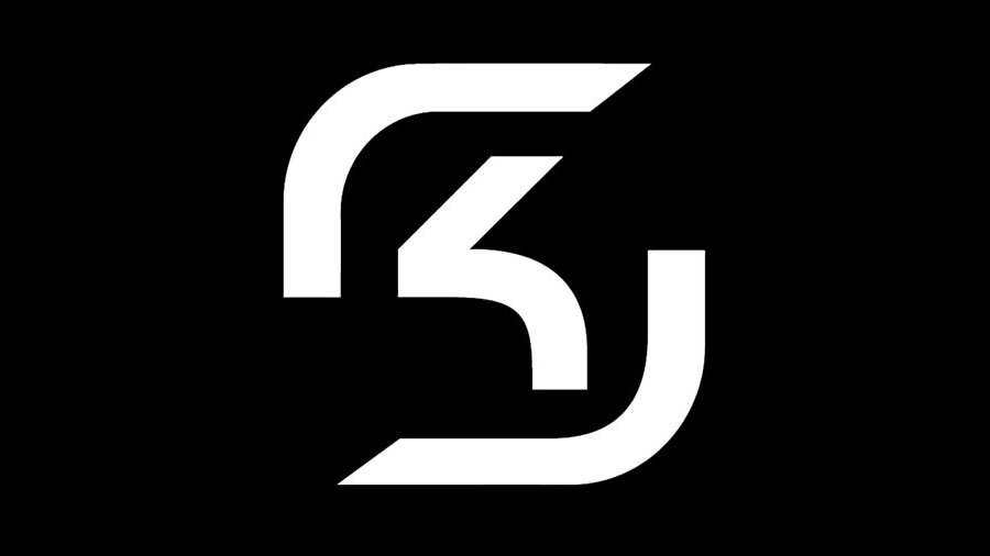 SK Gaming tomó el control de la liga.