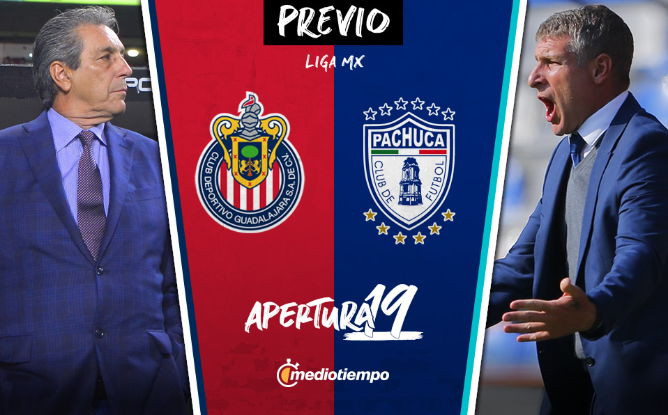 Tomás Boy y Martín Palermo se verán las caras en la Jornada 11. (Foto: Imago7)