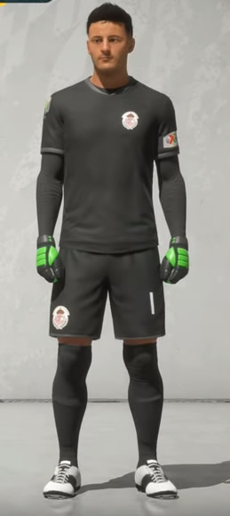 ALFREDO TALAVERA