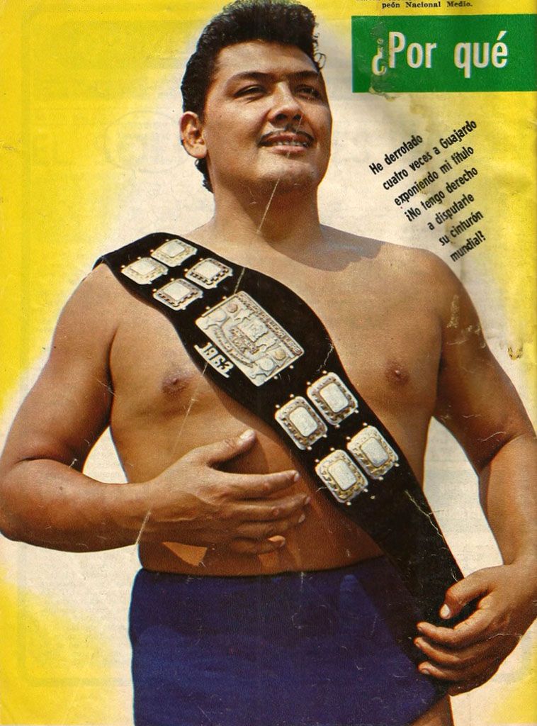 Ciclón Veloz ante Renato Torres (38)
