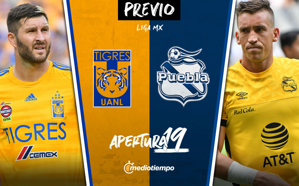Duelo de poder a poder. (Imago 7)