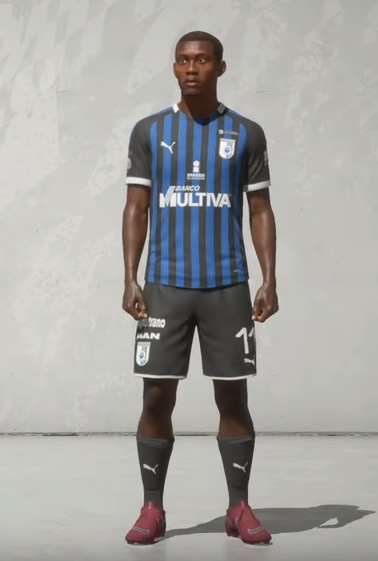 FABIÁN CASTILLO