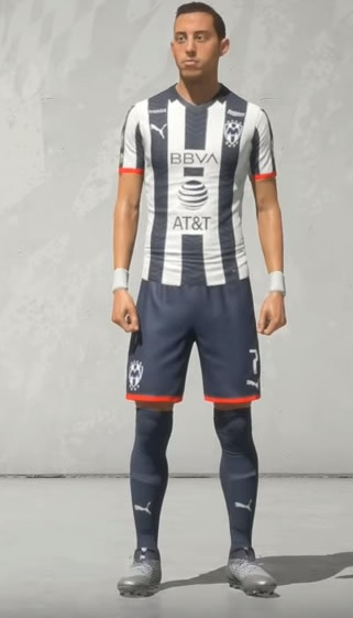 FUNES MORI