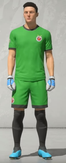 SEBASTIÁN JURADO