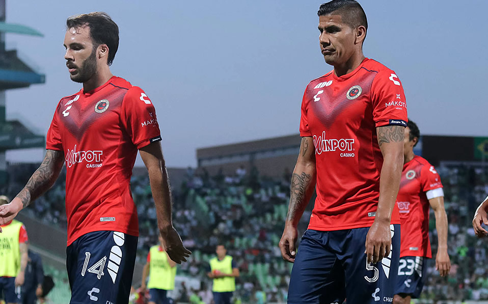 Carlos Salcido. (Imago7)
