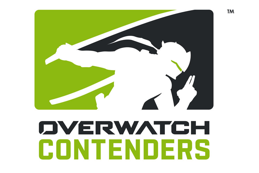 La Liga Contenders de Overwatch tiene un equipo investigado.