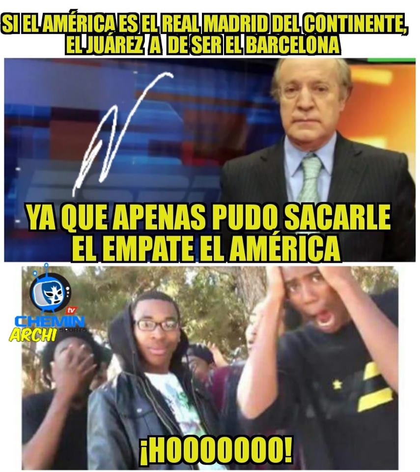 Joserra se pone las gafas.